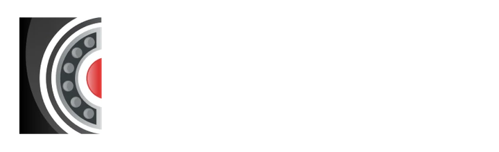 JB Rolamentos